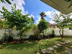 Dunearn Road (D11), Apartment #424417601